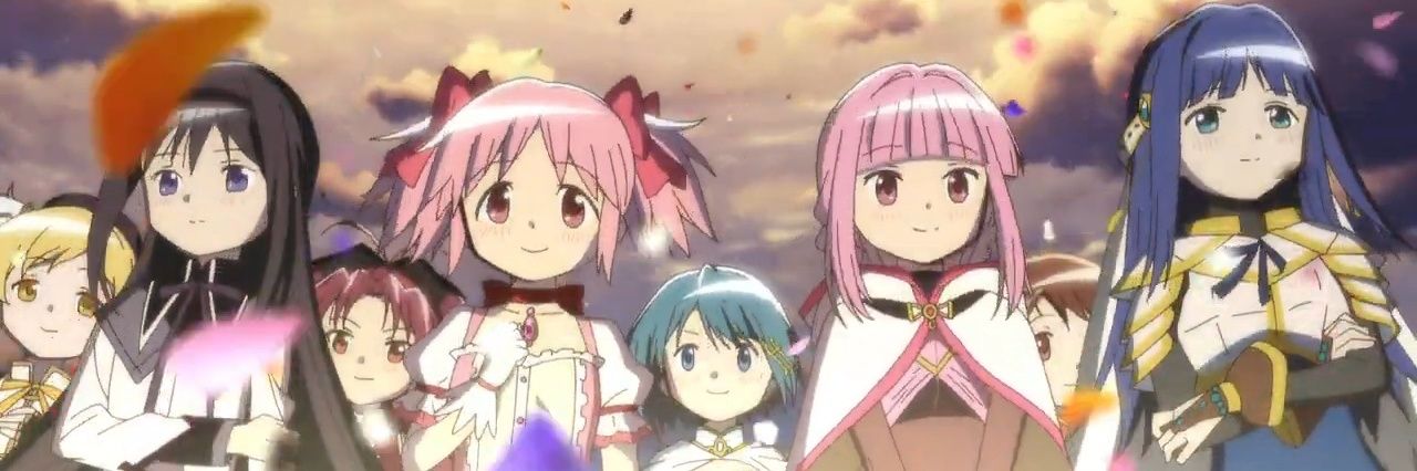 Labubulking limpo banner