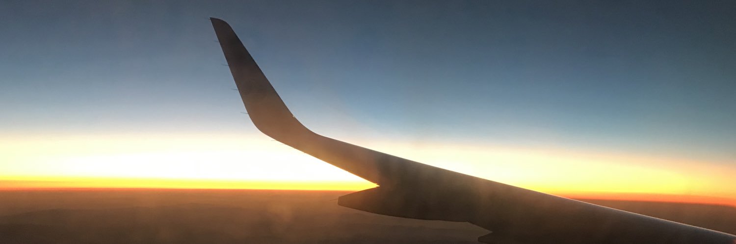 ayselaziz's profile banner image