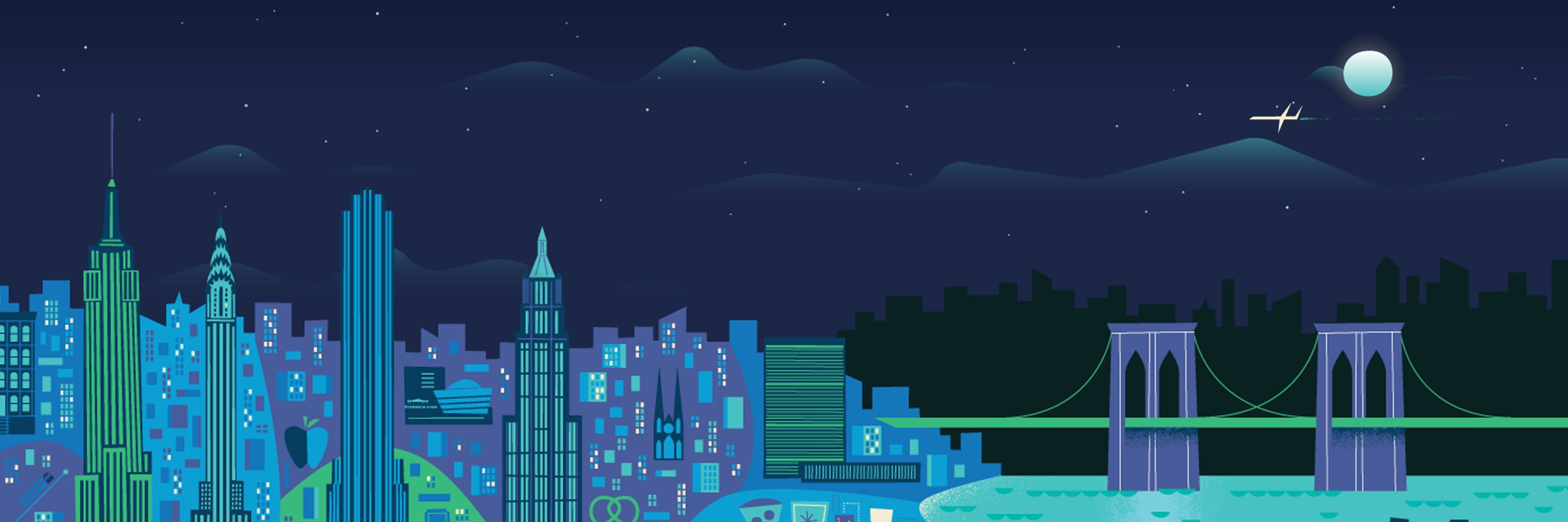 biklas7's profile banner image