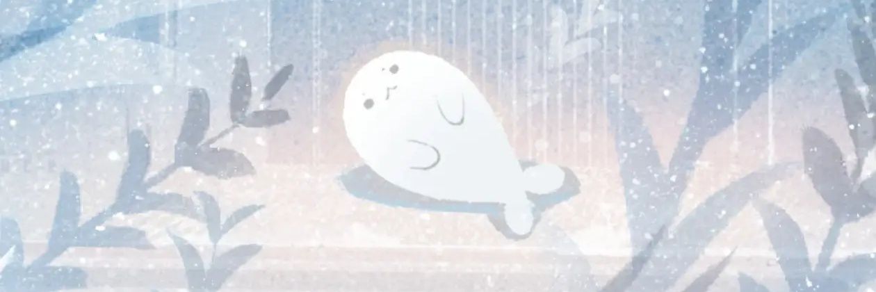 nightbloom_jas's profile banner image