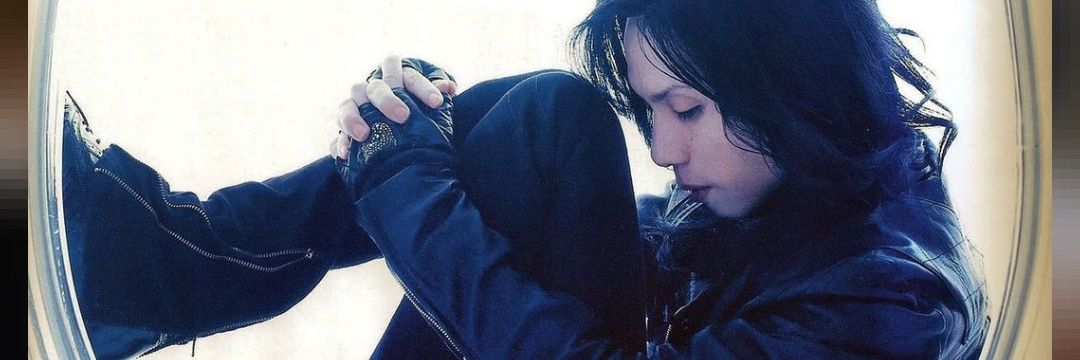 _an_angeel's profile banner image