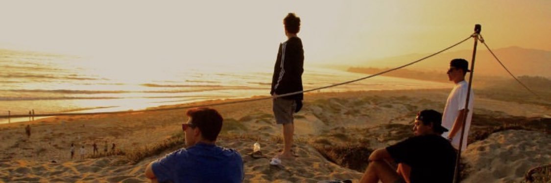 FynnChorak's profile banner image