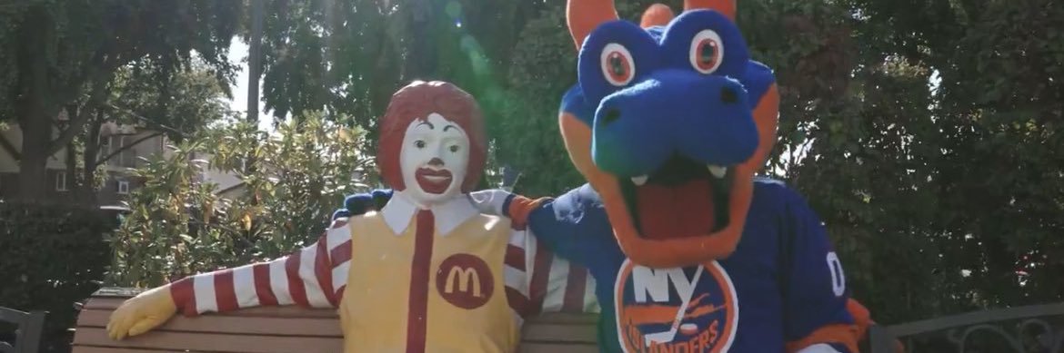 BMOtheyCallme's profile banner image