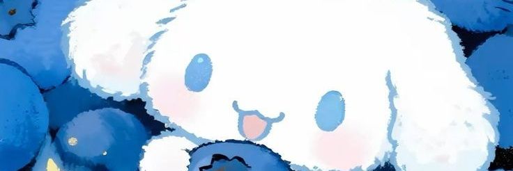 Lee14Mia's profile banner image