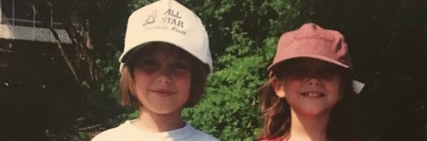 BrennanLayne's profile banner image