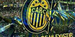 solcanalla's profile banner image