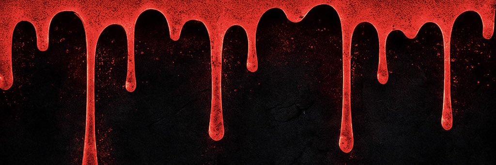 MagicMuffin25's profile banner image