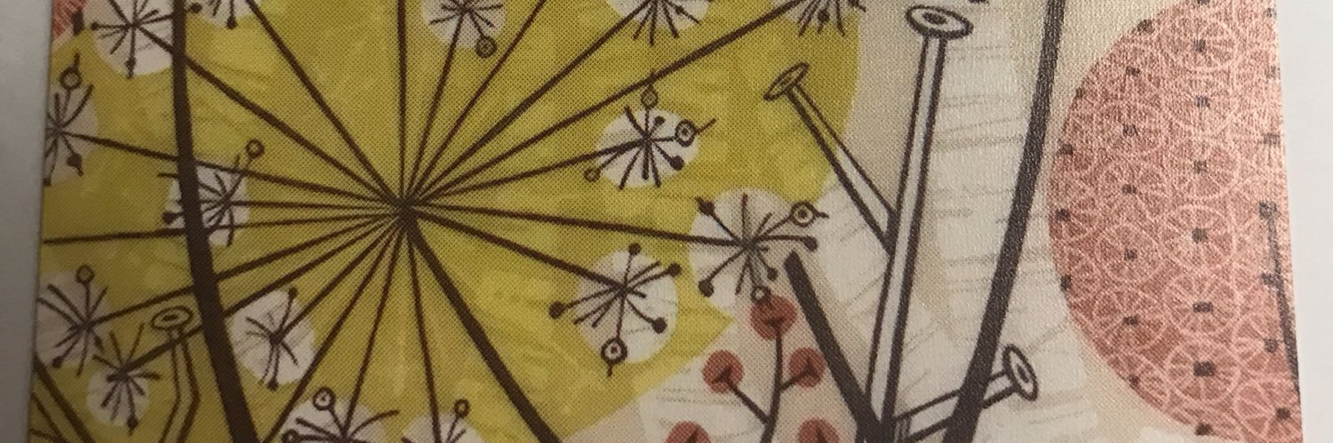 Dandelions10's profile banner image