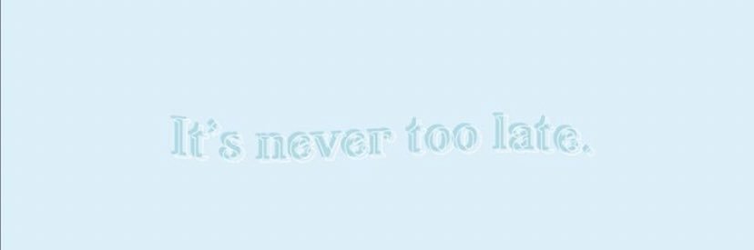 casssmith98's profile banner image