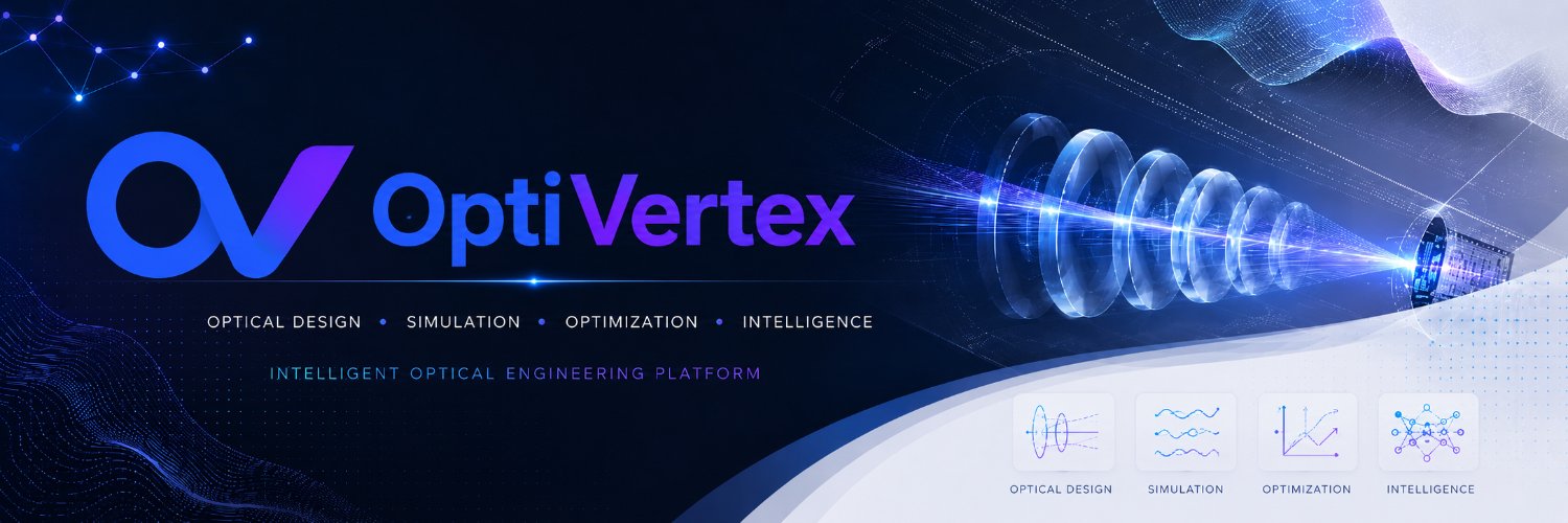 OptiVertex's profile banner image