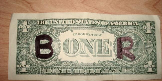Surprise_Boner's profile banner image