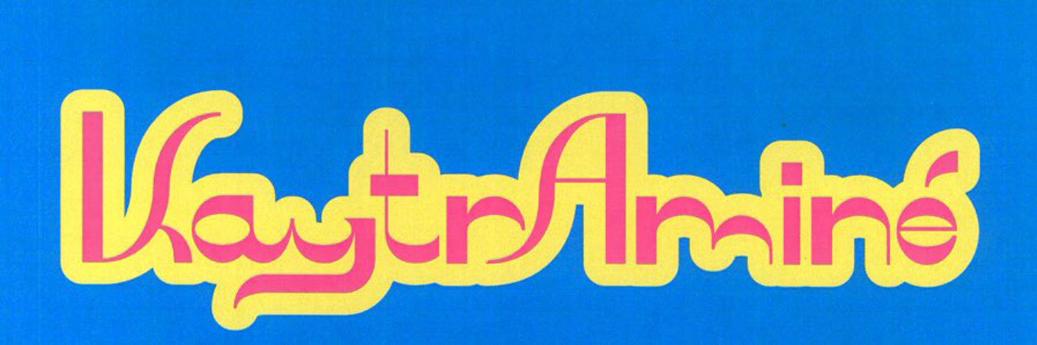 tilou509's profile banner image