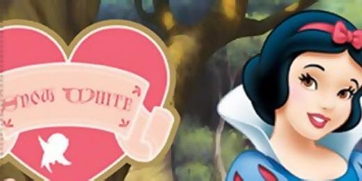 SnowWhite_ARP's profile banner image