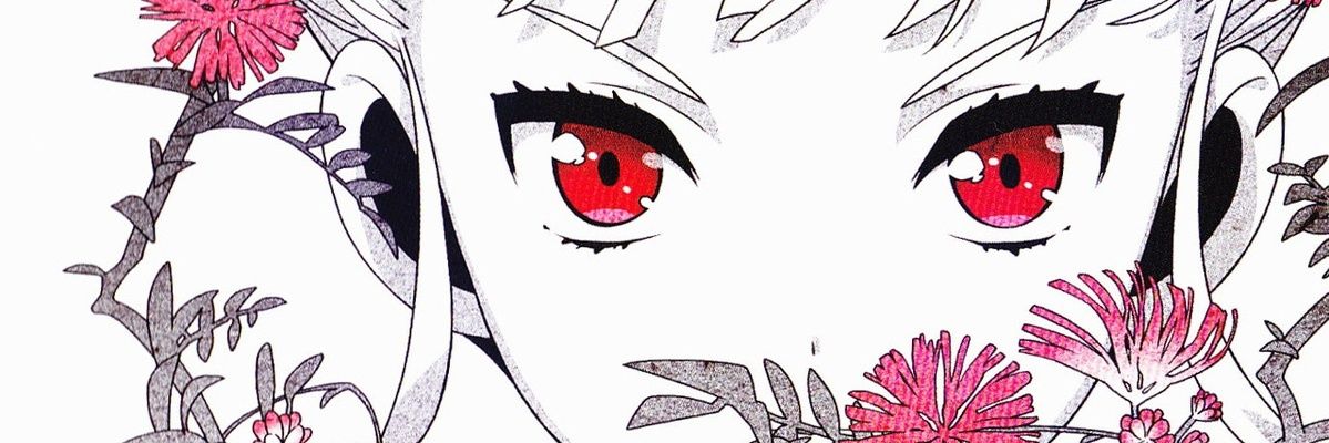ajchez341's profile banner image