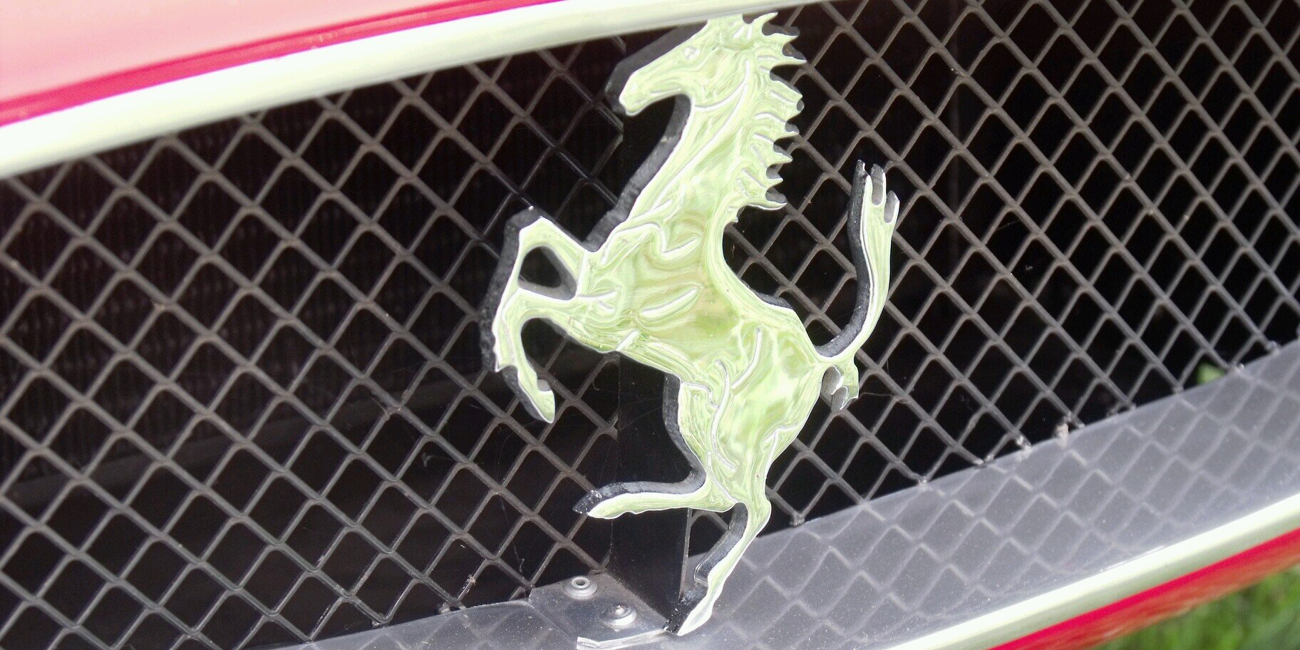 chcaillouet's profile banner image