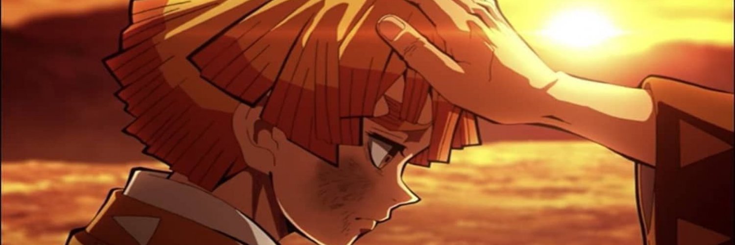 SebasHG97's profile banner image