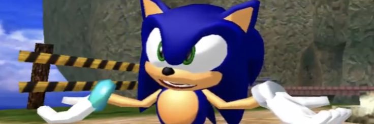SentientSucks's profile banner image