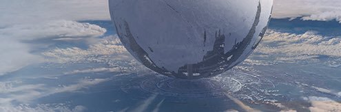 saintdevon's profile banner image