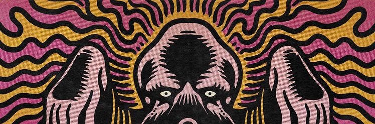 mangoostman's profile banner image