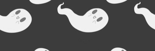 itzzShoTime's profile banner image