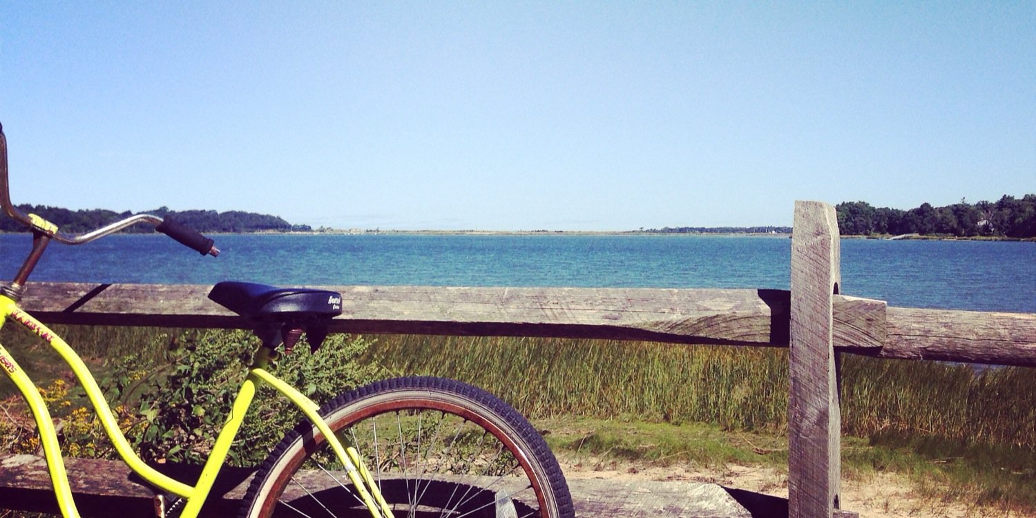 Phoebeyogi's profile banner image