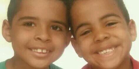 Meire Santana banner