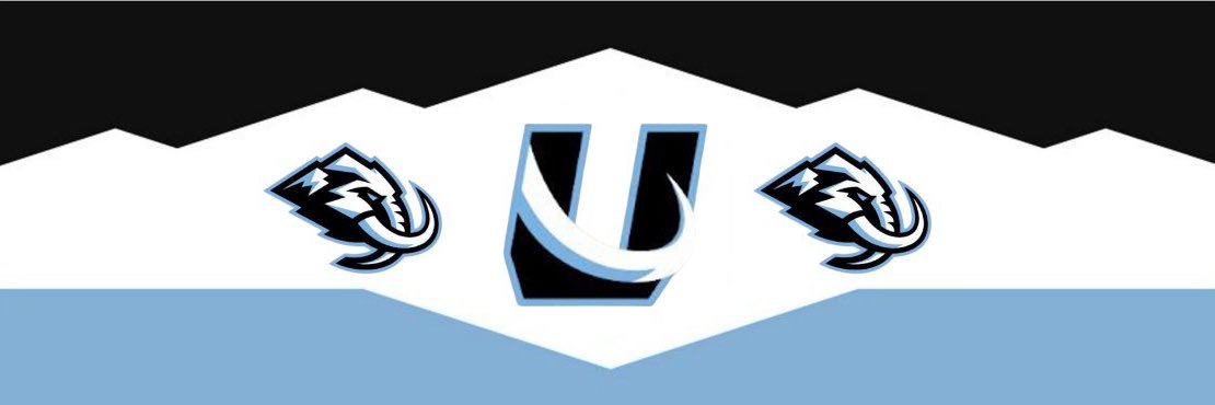 thepotskis's profile banner image