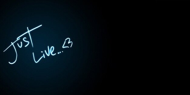 _katiebear_'s profile banner image