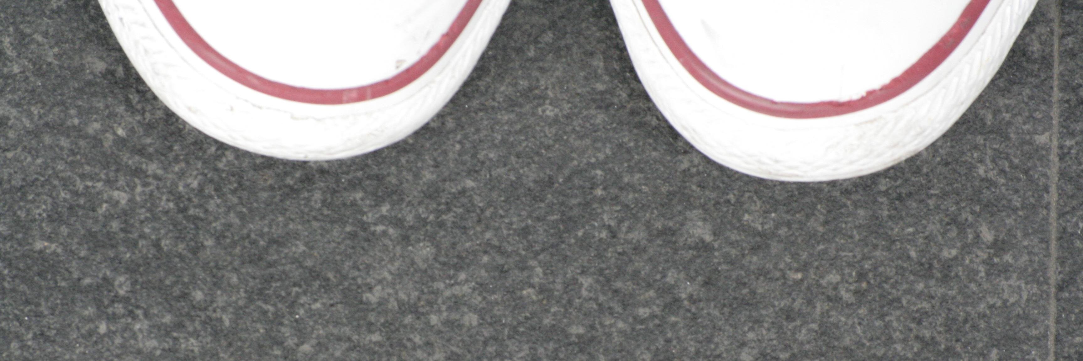 JohnyLand's profile banner image