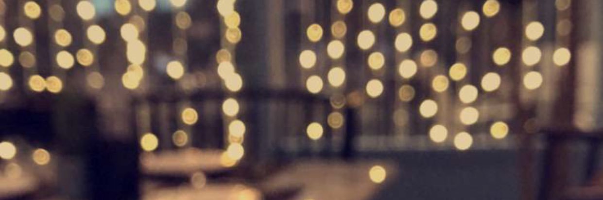fr7fisal's profile banner image