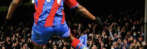 ZekeTell's profile banner image