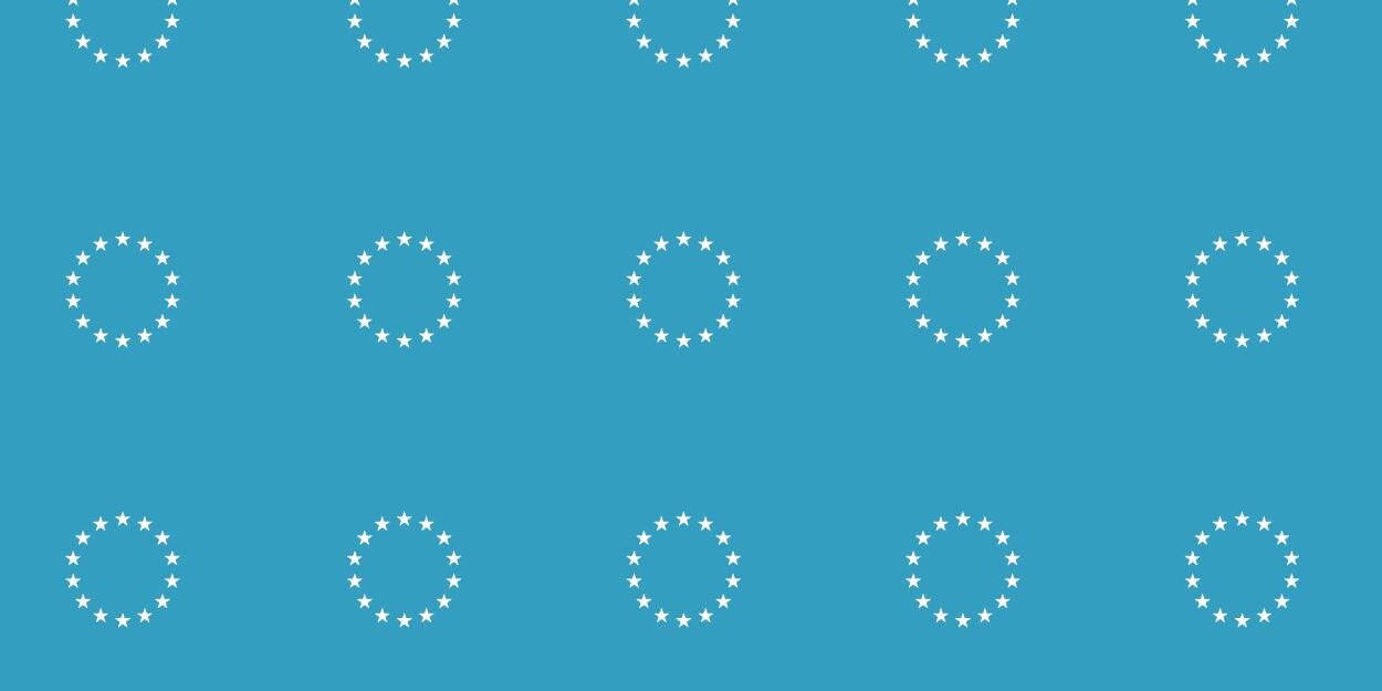 BubbleButtWork's profile banner image