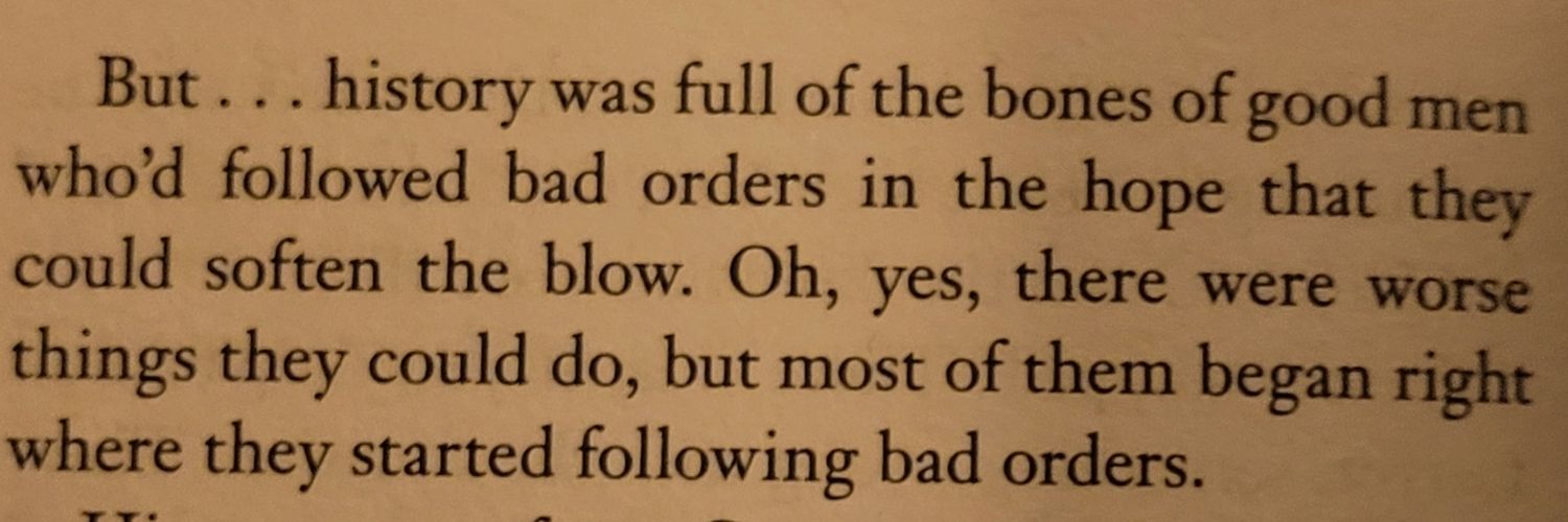 I_Suggest_Sledgehammers banner