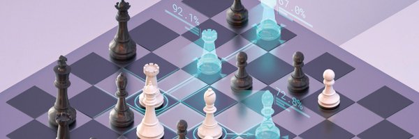 gmmds Profile Banner