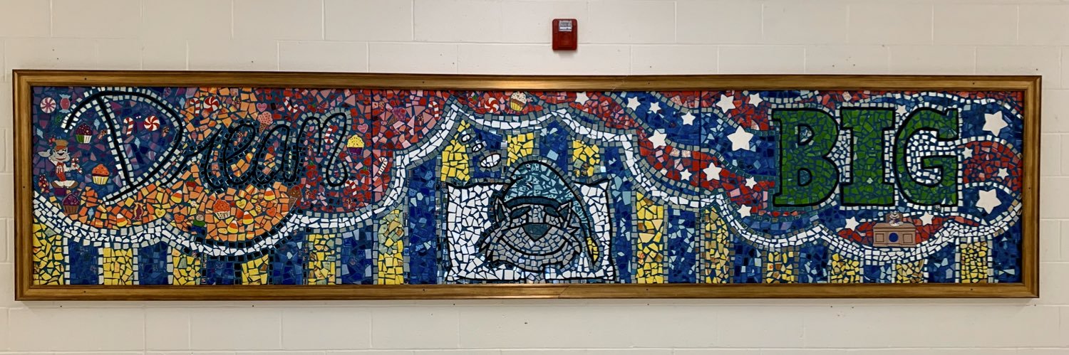 Scott Stevens banner