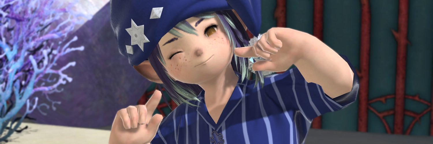 emperorsfortune's profile banner image