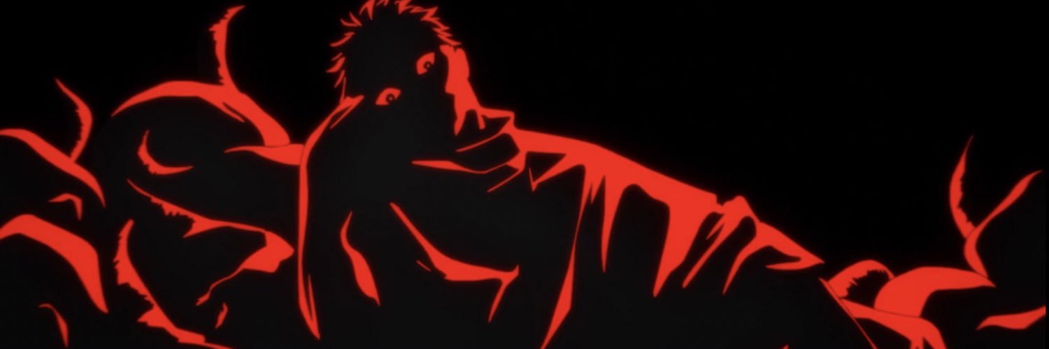 ilyToxicz's profile banner image