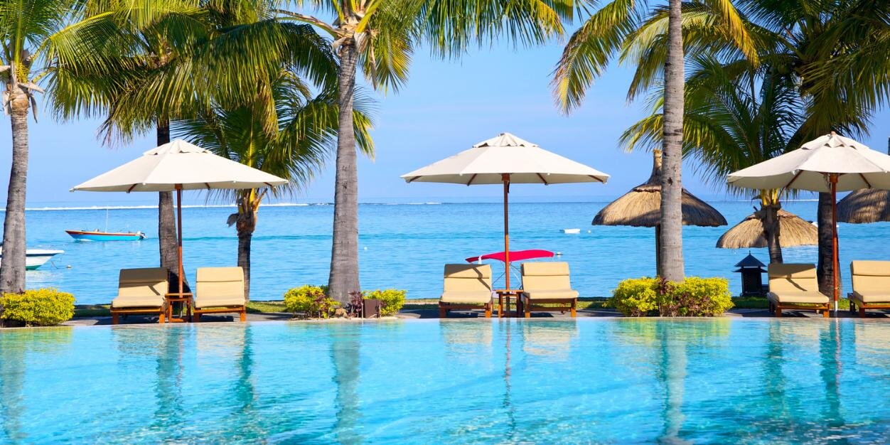 cheapomotels's profile banner image