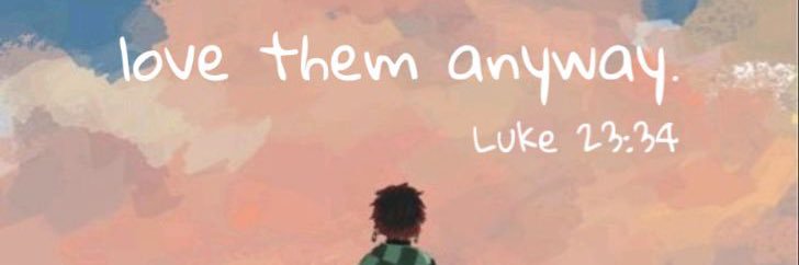 mel110997's profile banner image