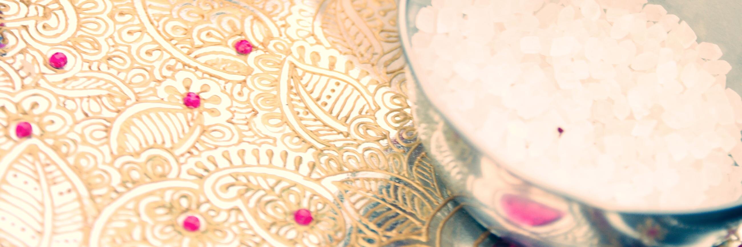 bfindianwedding's profile banner image