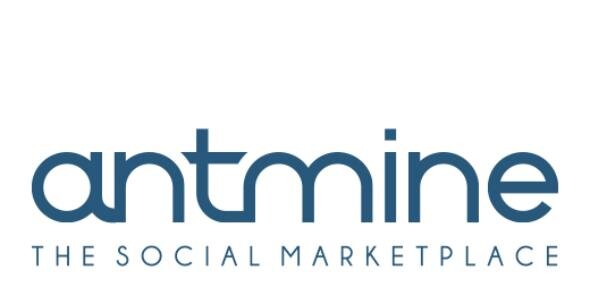 AntmineApp's profile banner image