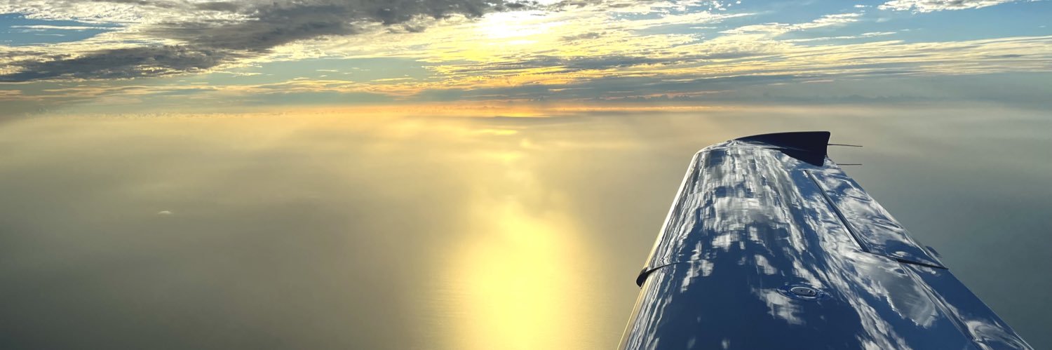 grahamvh's profile banner image