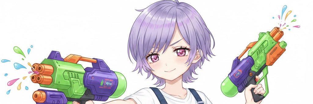 チロルん banner