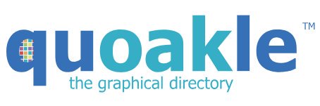 GlosDirectory's profile banner image