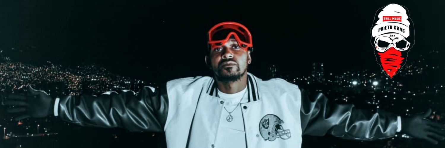 PrietoGangOG's profile banner image