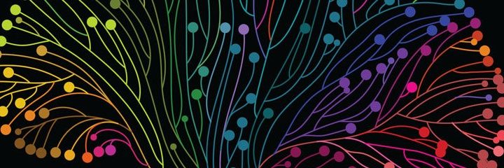 un.scot.en.colère ن banner