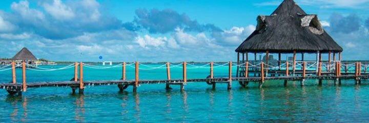 Vive_Playa's profile banner image