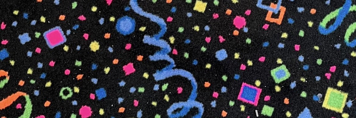 Jackhenrydee's profile banner image