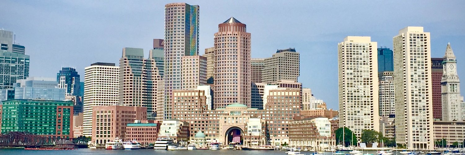 Viviany Taqueti banner