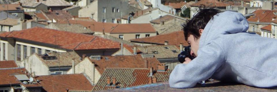 bastien028's profile banner image